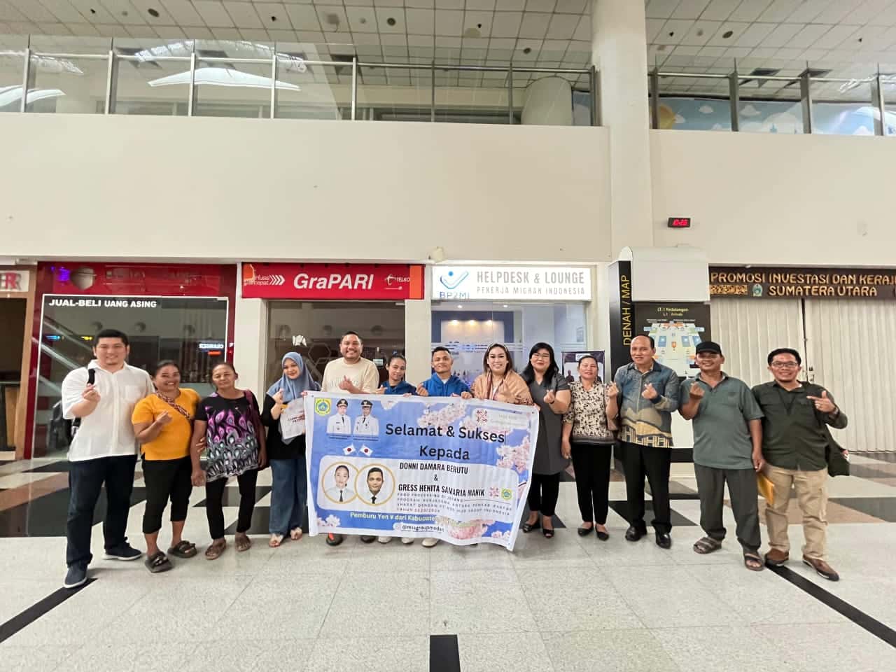 Tokutei Ginou - MSS Hub